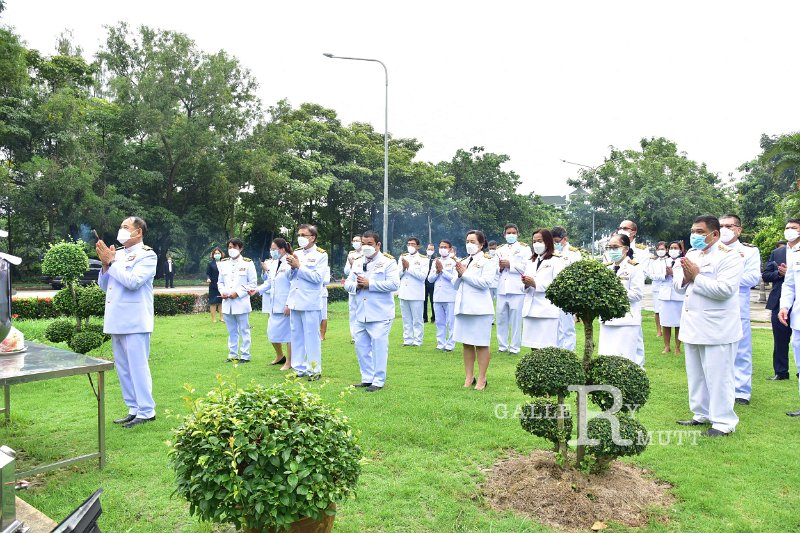 20210915-RMUTT Day-235.JPG